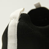 CALVIN KLEIN WOMEN SHOES Size 39.5 ROW81