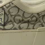 GUESS WOMEN SHOES Size 37.5 ROW535