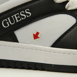 GUESS WOMEN SHOES Size 37.5 ROW532
