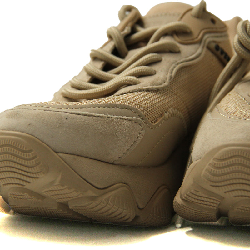 GUESS WOMEN SHOES Size 36 ROW578