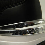 CALVIN KLEIN WOMEN SHOES Size 37.5 ROW530