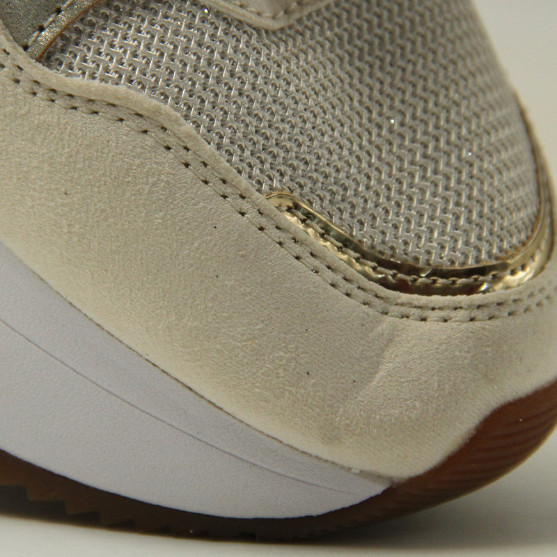 GUESS WOMEN SHOES Size 37 ROW705