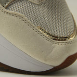 GUESS WOMEN SHOES Size 37 ROW705