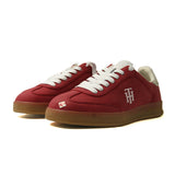 TOMMY HILFIGER WOMEN SHOES Size 37.5 ROW512