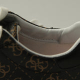 GUESS WOMEN SHOES Size 35 ROW49