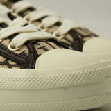 GUESS WOMEN SHOES Size 36 ROW574