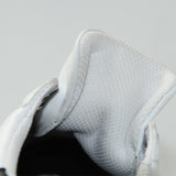 CALVIN KLEIN WOMEN SHOES Size 36 ROW573