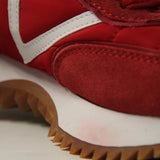 GUESS WOMEN SHOES Size 36.5 ROW459