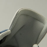 TOMMY HILFIGER WOMEN SHOES Size 36.5 ROW519
