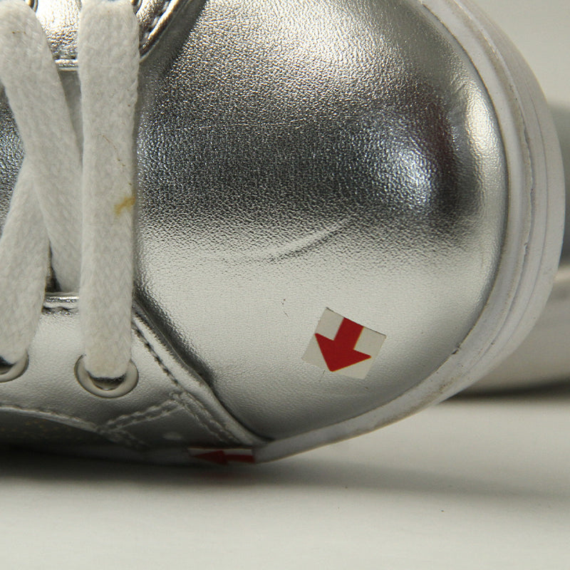 GUESS WOMEN SHOES Size 36.5 ROW518