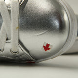 GUESS WOMEN SHOES Size 36.5 ROW518
