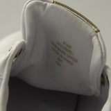 GUESS WOMEN SHOES Size 36.5 ROW516