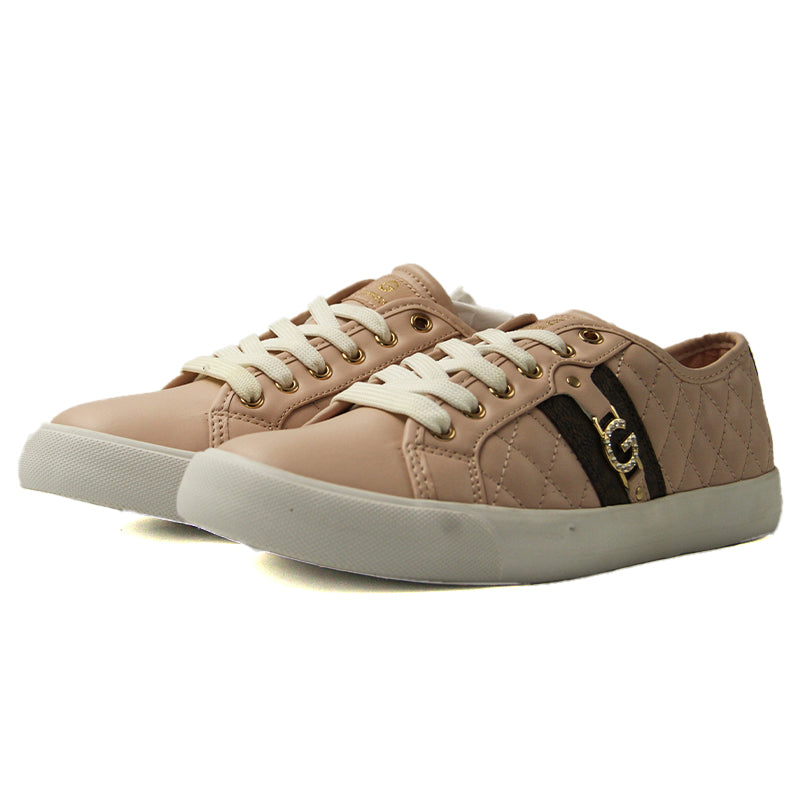 GUESS WOMEN SHOES Size 37.5 ROW516