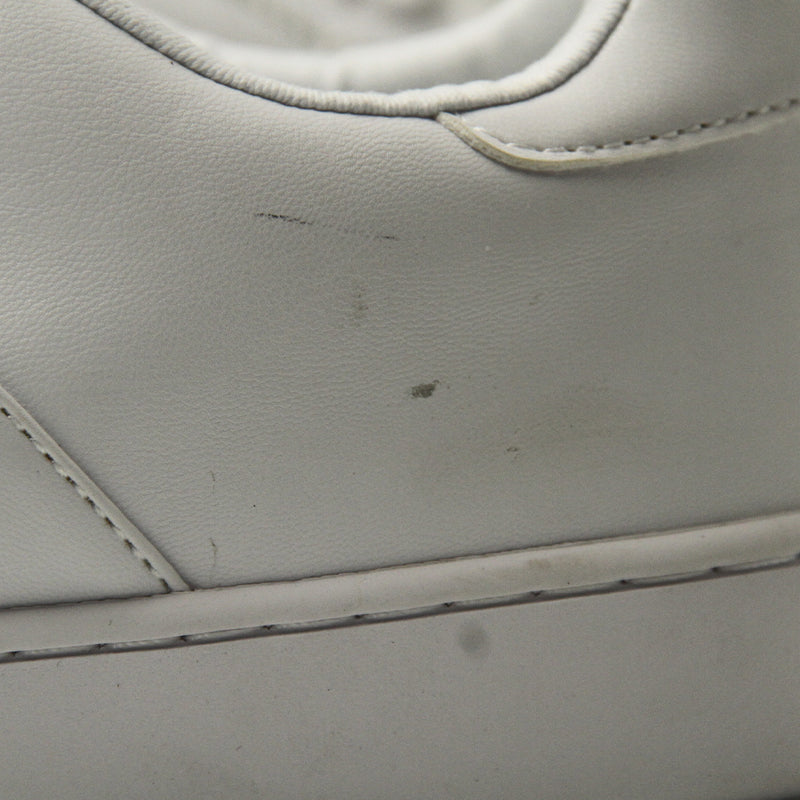 GUESS WOMEN SHOES Size 38.5 ROW642