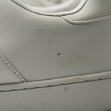 GUESS WOMEN SHOES Size 38.5 ROW642