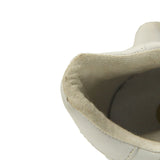 GUESS WOMEN SHOES Size 36.5 ROW464