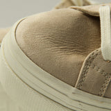 TOMMY HILFIGER WOMEN SHOES Size 37 ROW720