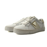 GUESS WOMEN SHOES Size 37 ROW719