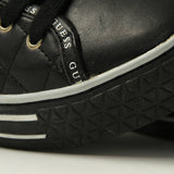 GUESS WOMEN SHOES Size 37 ROW718