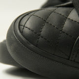 GUESS WOMEN SHOES Size 36 ROW579