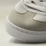 GUESS WOMEN SHOES Size 36 ROW607