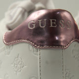 GUESS WOMEN SHOES Size 36.5 ROW471
