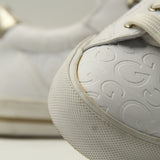 GUESS WOMEN SHOES Size 36.5 ROW521
