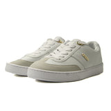 GUESS WOMEN SHOES Size 37 ROW731