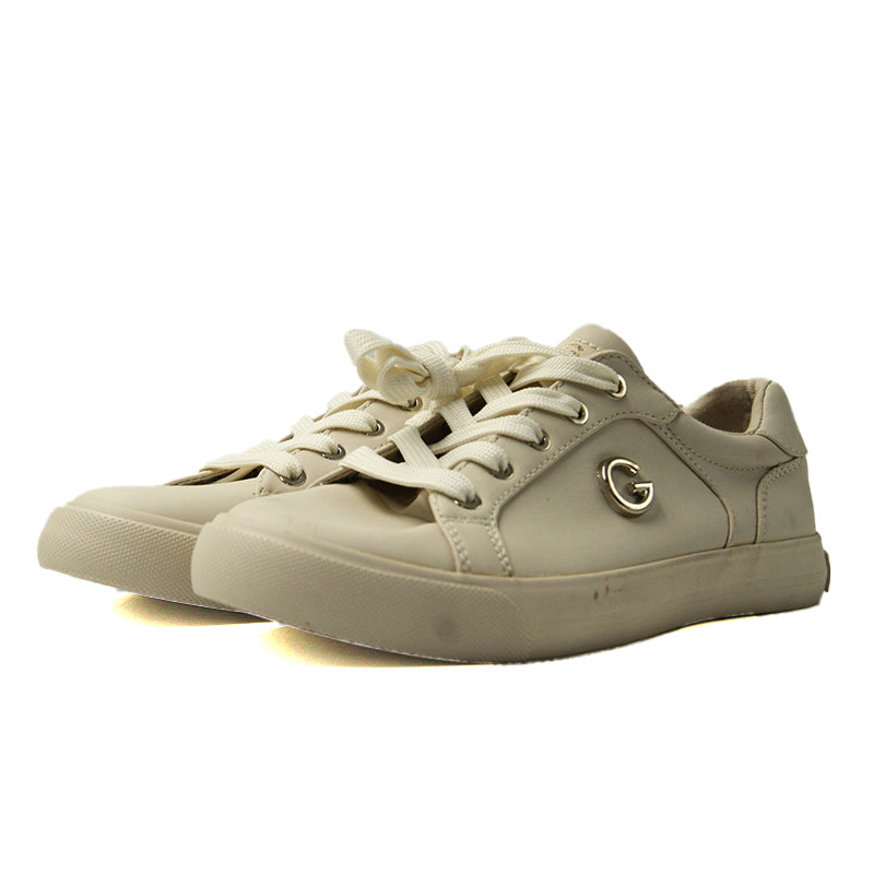 GUESS WOMEN SHOES Size 36 ROW606