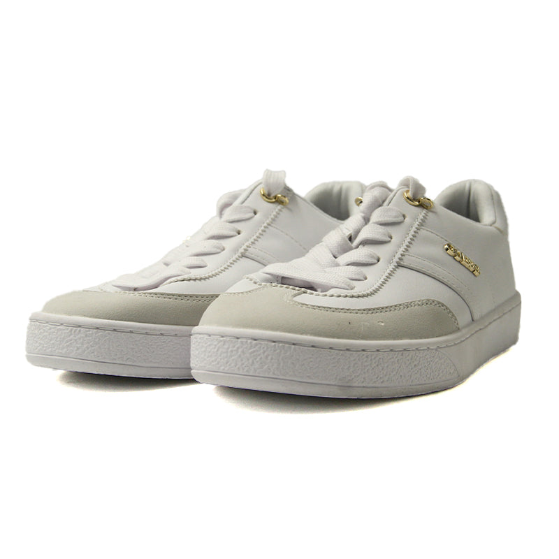 GUESS WOMEN SHOES Size 37.5 ROW511