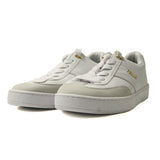 GUESS WOMEN SHOES Size 37.5 ROW511