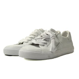 TOMMY HILFIGER WOMEN SHOES Size 35.5 ROW86