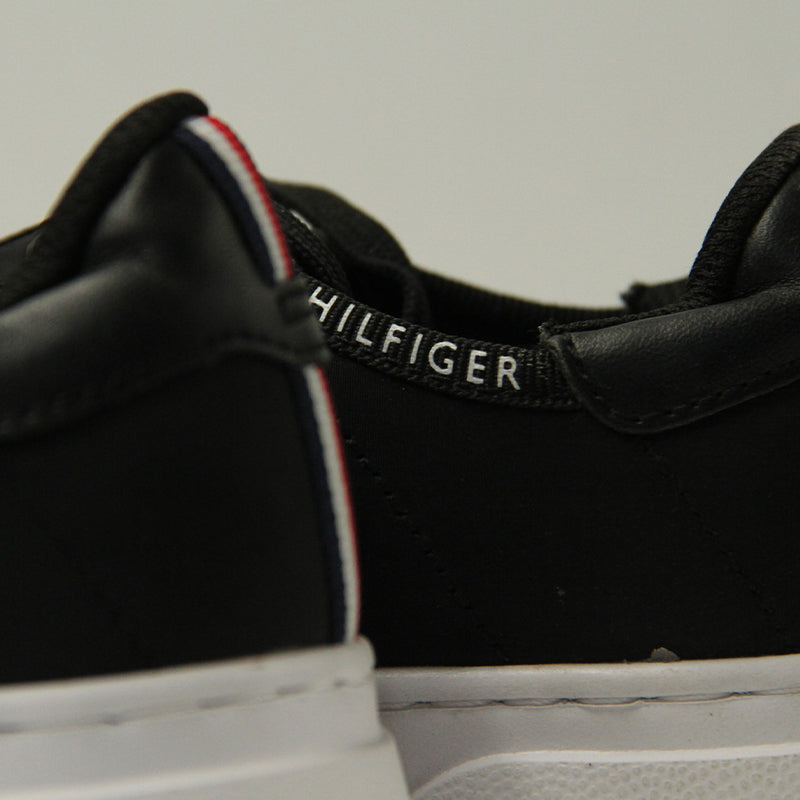TOMMY HILFIGER WOMEN SHOES Size 35.5 ROW85