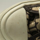 GUESS WOMEN SHOES Size 38.5 ROW636