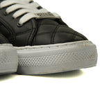 GUESS WOMEN SHOES Size 37 ROW717