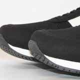 ARMANI EXCHANGE MEN SHOES Size 44 ROM524