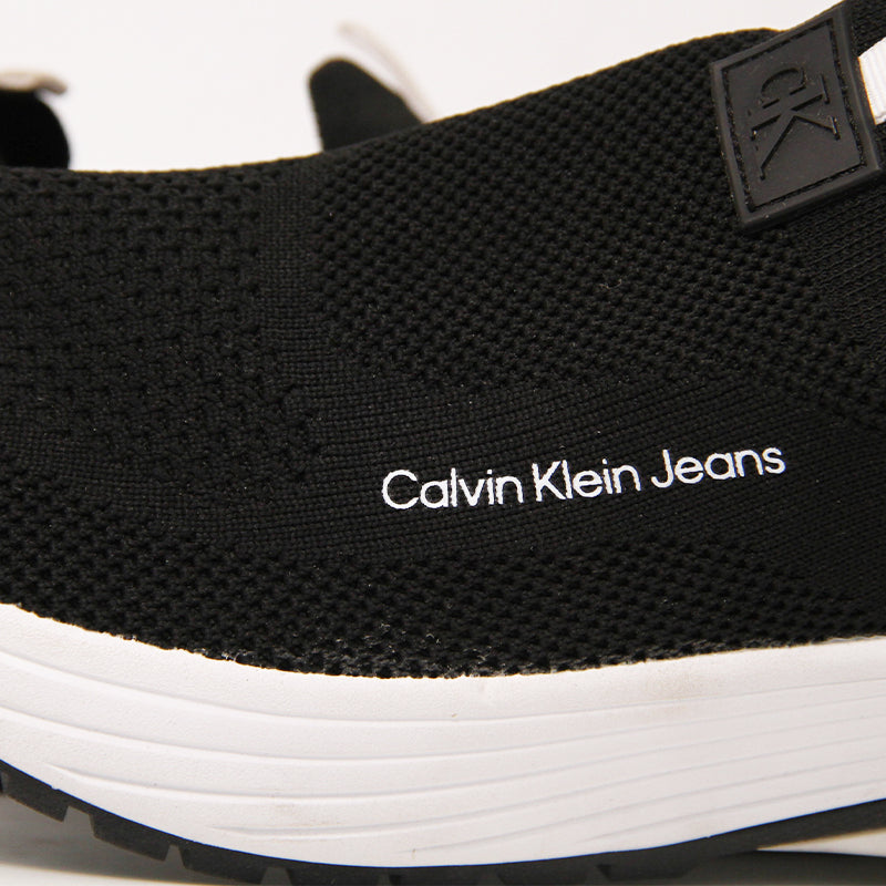 CALVIN KLEIN WOMEN SHOES Size 39 ROW459