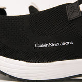 CALVIN KLEIN WOMEN SHOES Size 39 ROW459