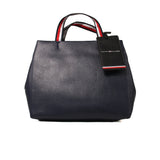 TOMMY HILFIGER BAGS ROB330