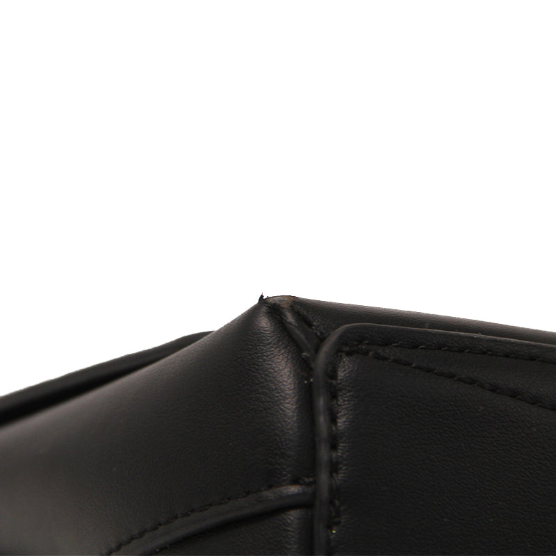 CALVIN KLEIN BAGS ROB340