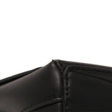 CALVIN KLEIN BAGS ROB340