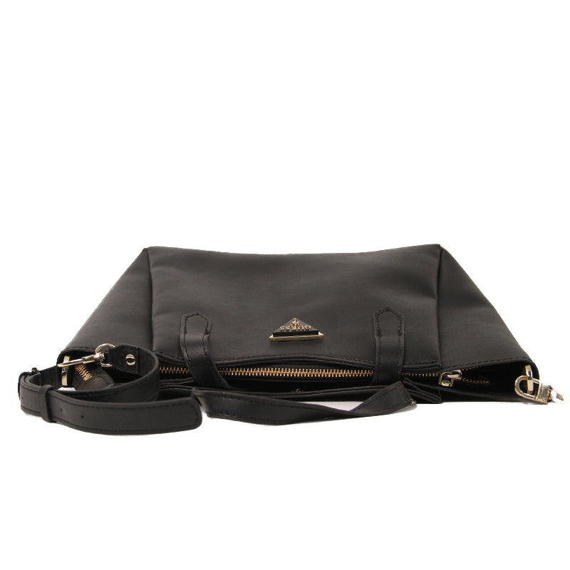 GUESS BAGS ROB339