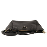 GUESS BAGS ROB339