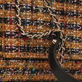 GUESS BAGS ROB338