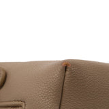 TOMMY HILFIGER BAGS ROB333