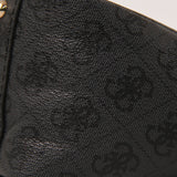 GUESS BAGS ROB346