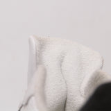 GUESS MEN SHOES Size 45 ROM246