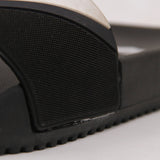 TOMMY HILFIGER MEN`S SLIPPER Size 41 ROSM46