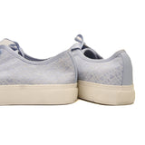 TOMMY HILFIGER  WOMEN SHOES Size 40 ROW566