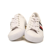 TOMMY HILFIGER WOMEN SHOES Size 35.5 ROW149